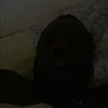 kojoyeboah23
